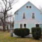 676 E 127TH ST, Cleveland, OH 44108 ID:16203656