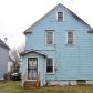 676 E 127TH ST, Cleveland, OH 44108 ID:16203657