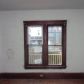 676 E 127TH ST, Cleveland, OH 44108 ID:16203658