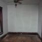 676 E 127TH ST, Cleveland, OH 44108 ID:16203659