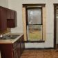 676 E 127TH ST, Cleveland, OH 44108 ID:16203660