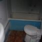 676 E 127TH ST, Cleveland, OH 44108 ID:16203663