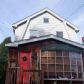 3394 W 60TH ST, Cleveland, OH 44102 ID:16203872