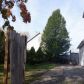 3394 W 60TH ST, Cleveland, OH 44102 ID:16203873