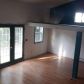 3394 W 60TH ST, Cleveland, OH 44102 ID:16203876