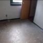 3394 W 60TH ST, Cleveland, OH 44102 ID:16203881
