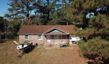2323 DUDLEY DR Florence, SC 29505
