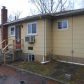 132 GIBSON AVE, Brentwood, NY 11717 ID:16202884
