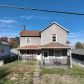 913 COLVER ST, Muscatine, IA 52761 ID:16206034