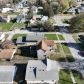 913 COLVER ST, Muscatine, IA 52761 ID:16206035