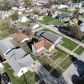 913 COLVER ST, Muscatine, IA 52761 ID:16206036