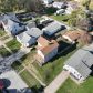 913 COLVER ST, Muscatine, IA 52761 ID:16206037