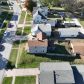 913 COLVER ST, Muscatine, IA 52761 ID:16206039