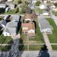 913 COLVER ST, Muscatine, IA 52761 ID:16206040