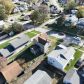 913 COLVER ST, Muscatine, IA 52761 ID:16206042