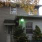 1011 ROSLYN AVE SW, Canton, OH 44710 ID:16204561