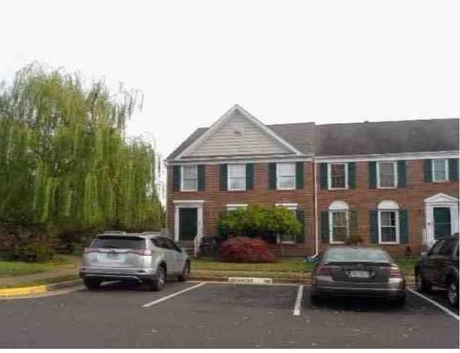 21797 CANFIELD TERR, Sterling, VA 20164