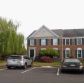 21797 CANFIELD TERR, Sterling, VA 20164 ID:16203021