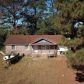 2323 DUDLEY DR, Florence, SC 29505 ID:16202833
