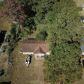2323 DUDLEY DR, Florence, SC 29505 ID:16202835