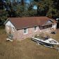 2323 DUDLEY DR, Florence, SC 29505 ID:16202836