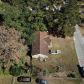 2323 DUDLEY DR, Florence, SC 29505 ID:16202839