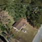 2323 DUDLEY DR, Florence, SC 29505 ID:16202840