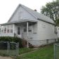 4323 S HICKORY AVE, Hammond, IN 46327 ID:16206007