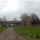 36465 ORIOLE AVE, Lindstrom, MN 55045 ID:16205781