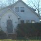 28 SILVER ST, Patchogue, NY 11772 ID:16203720