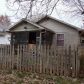 1507 S SCOTT AVE, Independence, MO 64052 ID:16203126