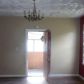10106 GIBSON AVE, Cleveland, OH 44105 ID:16204099