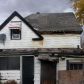 10106 GIBSON AVE, Cleveland, OH 44105 ID:16204101