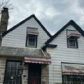 10106 GIBSON AVE, Cleveland, OH 44105 ID:16204102