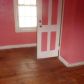 10106 GIBSON AVE, Cleveland, OH 44105 ID:16204108