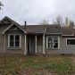 2389 DONALD RD, Bethel, OH 45106 ID:16205686