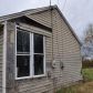 2389 DONALD RD, Bethel, OH 45106 ID:16205687