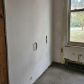 2389 DONALD RD, Bethel, OH 45106 ID:16205692