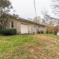 555 MILL RD, Taylorsville, KY 40071 ID:16205785