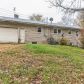 555 MILL RD, Taylorsville, KY 40071 ID:16205786