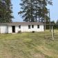 1177 STATE 371 NW, Backus, MN 56435 ID:16203152