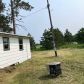 1177 STATE 371 NW, Backus, MN 56435 ID:16203153