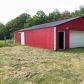 1177 STATE 371 NW, Backus, MN 56435 ID:16203154