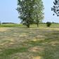 1177 STATE 371 NW, Backus, MN 56435 ID:16203156