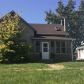 1029 PEARL ST, Grinnell, IA 50112 ID:16203650