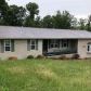 12003 EMERSON AVE, Parkersburg, WV 26104 ID:16205845