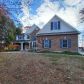 6004 QUEEN MARY CT, Schenectady, NY 12303 ID:16205071