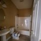 6004 QUEEN MARY CT, Schenectady, NY 12303 ID:16205078