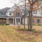 6004 QUEEN MARY CT, Schenectady, NY 12303 ID:16205080