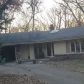 11155 BAYBERRY DR, Roscoe, IL 61073 ID:16202902